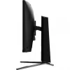 MSI MAG 27CQ6PF computer monitor 68.6 cm (27 inch) 2560 x 1440 pixels Wide Quad HD LCD Black