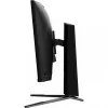 MSI MAG 27CQ6PF computer monitor 68.6 cm (27 inch) 2560 x 1440 pixels Wide Quad HD LCD Black