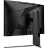 MSI MAG 27CQ6PF computer monitor 68.6 cm (27 inch) 2560 x 1440 pixels Wide Quad HD LCD Black