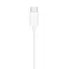 APPLE Earpods USB-c