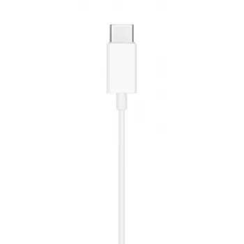APPLE Earpods USB-c