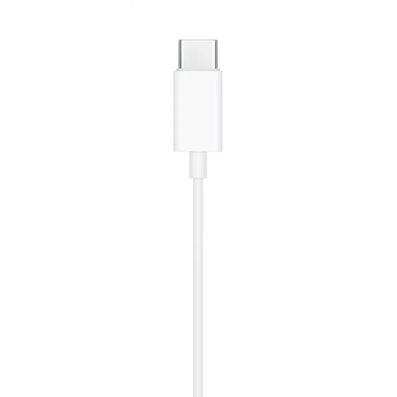 APPLE Earpods USB-c