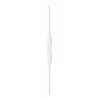 APPLE Earpods USB-c