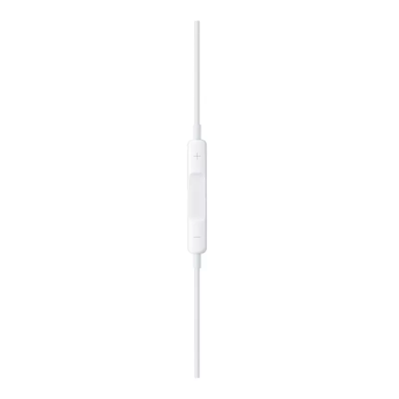 APPLE Earpods USB-c