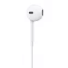 APPLE Earpods USB-c