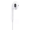 APPLE Earpods USB-c
