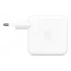 APPLE 70w USB-c Power Adapter (mxn53zm/a)