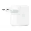 APPLE 70w USB-c Power Adapter (mxn53zm/a)