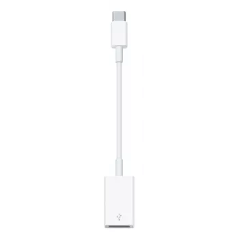 APPLE USB-c To USB Adapter