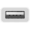 APPLE USB-c To USB Adapter