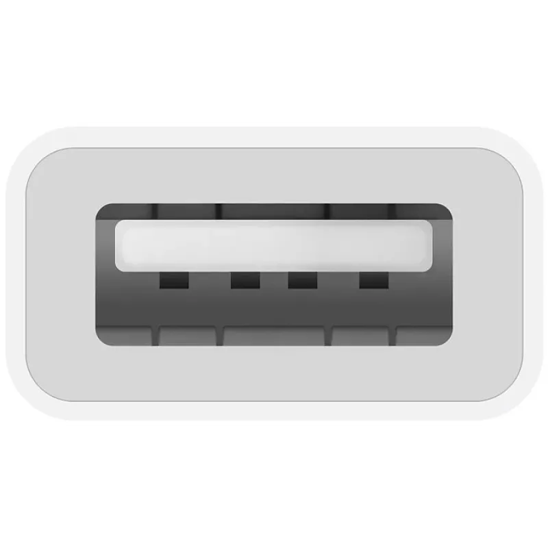 APPLE USB-c To USB Adapter