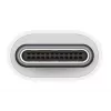 APPLE USB-c To USB Adapter