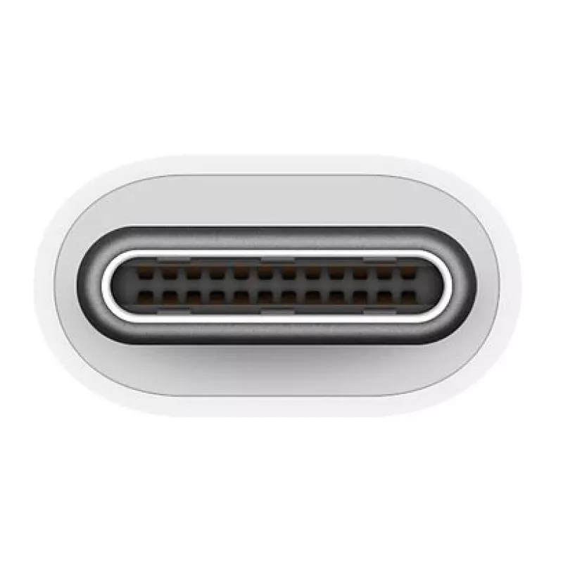 APPLE USB-c To USB Adapter