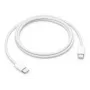 USB Cable Apple MW493ZM/A 1m USB C White