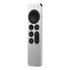 Remote Control Apple MW5G3Z/A IR/Bluetooth TV Set-Top Box 8 Buttons