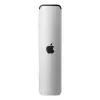 Remote Control Apple MW5G3Z/A IR/Bluetooth TV Set-Top Box 8 Buttons