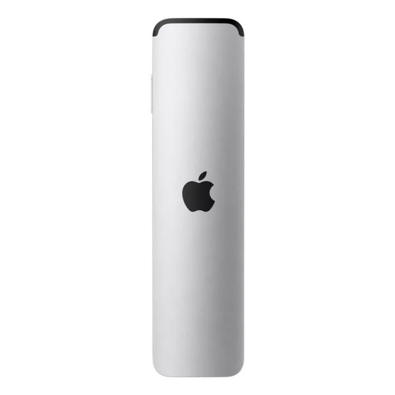 Remote Control Apple MW5G3Z/A IR/Bluetooth TV Set-Top Box 8 Buttons