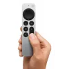 Remote Control Apple MW5G3Z/A IR/Bluetooth TV Set-Top Box 8 Buttons