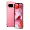 Smartphone Google Pixel 9 6.3 inch OLED 120Hz 12 GB RAM 128 GB 5G IP68 Rose