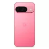 Smartphone Google Pixel 9 6.3 inch OLED 120Hz 12 GB RAM 128 GB 5G IP68 Rose