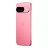 Smartphone Google Pixel 9 6.3 inch OLED 120Hz 12 GB RAM 128 GB 5G IP68 Rose