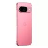 Smartphone Google Pixel 9 6.3 inch OLED 120Hz 12 GB RAM 128 GB 5G IP68 Rose