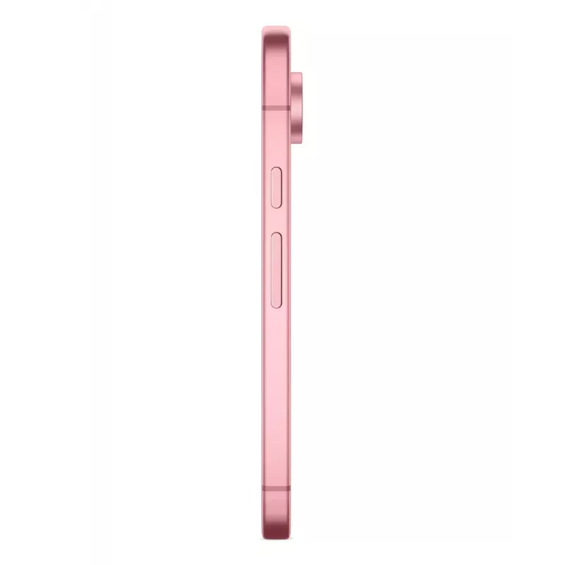 Smartphone Google Pixel 9 6.3 inch OLED 120Hz 12 GB RAM 128 GB 5G IP68 Rose