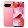 Smartphone Google Pixel 9 6.3 inch OLED 120Hz 12 GB RAM 128 GB 5G IP68 Rose