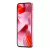 Smartphone Google Pixel 9 6.3 inch OLED 120Hz 12 GB RAM 128 GB 5G IP68 Rose