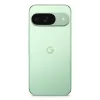 GOOGLE Pixel 9 - Green - 12GB - 128GB - 6.3in