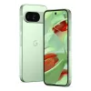 GOOGLE Pixel 9 - Green - 12GB - 128GB - 6.3in