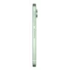 GOOGLE Pixel 9 - Green - 12GB - 128GB - 6.3in