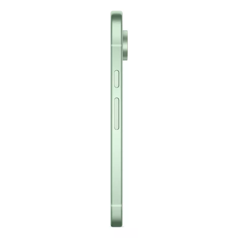 GOOGLE Pixel 9 - Green - 12GB - 128GB - 6.3in