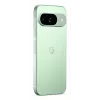 GOOGLE Pixel 9 - Green - 12GB - 128GB - 6.3in