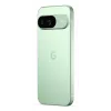 GOOGLE Pixel 9 - Green - 12GB - 128GB - 6.3in