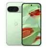 GOOGLE Pixel 9 - Green - 12GB - 128GB - 6.3in