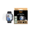 PanzerGlass ® Screen Protector Apple Watch Ultra 3 | Ultra 2 | Ultra | 49mm