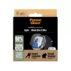 PanzerGlass ® Screen Protector Apple Watch Ultra 3 | Ultra 2 | Ultra | 49mm