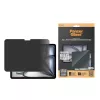 PanzerGlass ® Privacy Screen Protector iPad Air 11'' (2024-2025) | iPad 11 inch (2025) | iPad 10.9'' (2022) | Ultra-Wide Fit