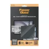 PanzerGlass ® Privacy Screen Protector iPad Air 11'' (2024-2025) | iPad 11 inch (2025) | iPad 10.9'' (2022) | Ultra-Wide Fit