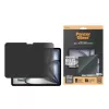 PanzerGlass ® Privacy Screen Protector iPad Air 11'' (2024-2025) | iPad 11 inch (2025) | iPad 10.9'' (2022) | Ultra-Wide Fit