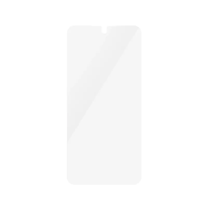 PanzerGlass ® Screen Protector Samsung Galaxy S24 FE | Ultra-Wide Fit w. EasyAligner