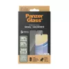 PanzerGlass ® Screen Protector Samsung Galaxy A16 | A16 5G | Ultra-Wide Fit w. EasyAligner