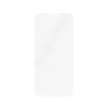 PanzerGlass ® Screen Protector Samsung Galaxy A16 | A16 5G | Ultra-Wide Fit w. EasyAligner
