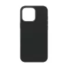 PanzerGlass CARE™ by ® Case Black w. MagSafe iPhone 16 Pro Max