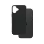 PanzerGlass CARE™ by ® Case Black w. MagSafe iPhone 16 Plus, Cover, Apple, Apple - iPhone 16 Plus, Black