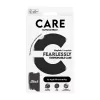 PanzerGlass CARE™ by ® Case Black w. MagSafe iPhone 16 Plus, Cover, Apple, Apple - iPhone 16 Plus, Black