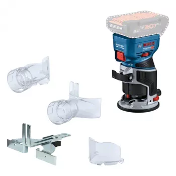 Cordless Power Tool Bosch 06016C2000 – compact design, battery-powered handheld