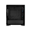 COOLER MASTER CPU Chassis Mastercase Elite 301 Midi Tower White
