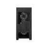 COOLER MASTER CPU Chassis Mastercase Elite 301 Midi Tower White